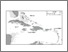 [thumbnail of Fig. 2 shoreline map.pdf]