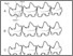 [thumbnail of Fig. 9 line drawings.jpg]