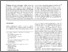 [thumbnail of Witney_Mapping Aldehyde Dehydrogenase 1A1 Activity using an [18F]Substrate-based Approach_VoR.pdf]