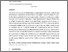 [thumbnail of Freeman_Climate change and cities. Problem structuring methods and critical perspectives on low-carbon districts_AAM2.pdf]