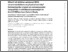 [thumbnail of Hope_What if all children achieved WHO recommendations on physical activity_VoR.pdf]