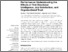 [thumbnail of Petrides_A Multilevel Model of Teachers' Job Performance_VoR.pdf]