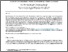 [thumbnail of Kang_Acoustic environment research of railway station in China_VoR.pdf]