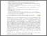 [thumbnail of Haigh_DSP-based 40 GB per s lane rate next-generation access networks_VoR.pdf]