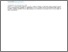 [thumbnail of Carandini_Effects of Arousal on Mouse Sensory Cortex Depend on Modality_Erratum_VoR.pdf]