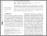 [thumbnail of Pegg_Magnetic structure of UO2 and NpO2 by first-principle methods_VoR.pdf]