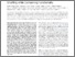 [thumbnail of Thrasher_Codon-Optimization of Wild-Type Adeno-Associated Virus Capsid Sequences Enhances DNA Family Shuffling while Conserving Functionality_VoR.pdf]