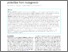 [thumbnail of Luscombe_Genomic landscape of oxidative DNA damage and repair reveals regioselective protection from mutagenesis_VoR.pdf]