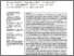 [thumbnail of Lalani_Patient and public involvement in medical performance processes. A systematic review_VoR.pdf]