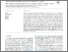 [thumbnail of Duchen_Targeting the proteostasis network in Huntington's disease_VoR.pdf]