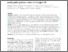 [thumbnail of James_Using a birth cohort to study brain health and preclinical dementia. Recruitment and participation rates in Insight 46_VoR.pdf]