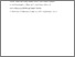 [thumbnail of Watson_Uncertainty and UK energy policy - revised main text.pdf]