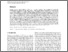 [thumbnail of Gardner_et_al-2017-Journal_of_Tissue_Engineering_and_Regenerative_Medicine.pdf]