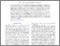 [thumbnail of PhysRevB.98.224301.pdf]