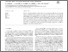 [thumbnail of Bufacchi_OA_1-s2.0-S0304394018308322-main.pdf]