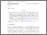 [thumbnail of 17-228.pdf]
