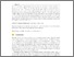 [thumbnail of Dahlqvist_The positivication of coalgebraic logics_VoR.pdf]