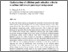 [thumbnail of Cheng_Optimization of efficient path selection criteria in urban rail transit passenger assignment_VoR.pdf]