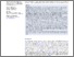[thumbnail of risk_of_schizophrenia_schizoaffective_and_bipolar_disorders_by_migrant_status_region_of_origin_and_ageatmigration_a_national_cohort_study_of_18_million_people.pdf]