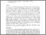 [thumbnail of Institutional Fragmentation_07 01 2017.pdf]