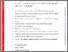 [thumbnail of JVI.01457-18.full.pdf]
