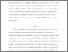[thumbnail of Silver_Shared Struggles_Homicide.Revised submission.pdf]