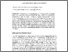 [thumbnail of AuthAccMs - The contemporary in post medieval archaeology.pdf]