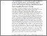 [thumbnail of s41581-018-0077-4.pdf]