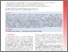 [thumbnail of McVey2018_Article_UnusualSwitchablePeroxidase-mi.pdf]