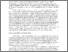 [thumbnail of Duncan_PutinEurasch.pdf]