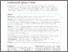 [thumbnail of s13195-016-0189-7.pdf]