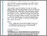 [thumbnail of emss-76601.pdf]