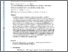[thumbnail of emss-71930.pdf]