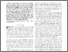 [thumbnail of MG_PAT_Accepted_in_TMI.pdf]