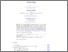 [thumbnail of euclid.ejs.1537430425.pdf]