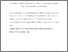 [thumbnail of 1509.02375.pdf]