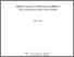 [thumbnail of Lee_thesis_DEC18_final_compressed.pdf]