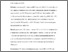 [thumbnail of Tur Gomez_SC_in_CIS_MSJ_Re-review.pdf]