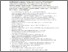 [thumbnail of Kockelmann_2018_Time-of-Flight_Neutron_Imaging_on_IMAT_at_ISIS-a_new_user_facility_for_materials_science.pdf]