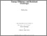 [thumbnail of phd_thesis_jialing_liao_2018.pdf]
