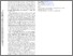 [thumbnail of acs.langmuir.8b03903.pdf]