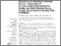 [thumbnail of fpsyg-09-02284.pdf]