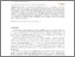 [thumbnail of entropy-20-00367.pdf]