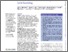 [thumbnail of Bakhbakhi_bmjopen-2018-023792.full.pdf]