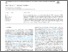 [thumbnail of 1-s2.0-S2352827318300557-main.pdf]