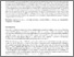 [thumbnail of a10-bouhana-et-al.pdf]