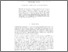 [thumbnail of Schulze_Networkflow.pdf]