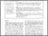 [thumbnail of Community treatment orders in England: review of usage from national data.pdf]