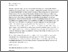 [thumbnail of Curtis_maternalSmoking110717.pdf]