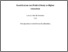 [thumbnail of Codiroli McMaster_10064661_thesis.pdf]